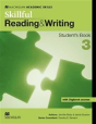 Skillful Reading And Writing Student'S Book + Digibook Level 3 - Preview