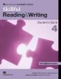 Skillful Reading And Writing Student'S Book + Digibook Level 4 - Preview