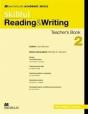 Skillful Reading And Writing Teacher'S Book + Digibook Level 2 - Preview