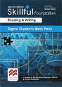 Skillful Second Edition Foundation Level Reading And Writing Digital Student'S Book Premium Pack - Preview