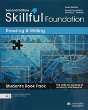 Skillful Second Edition Foundation Level Reading And Writing Student'S Book Premium Pack - Preview