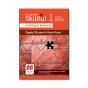 Skillful Second Edition Level 1 Listening And Speaking Digital Student'S Book Premium Pack - Preview
