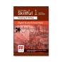 Skillful Second Edition Level 1 Reading And Writing Digital Student'S Book Premium Pack - Preview