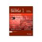 Skillful Second Edition Level 1 Reading And Writing Premium Student'S Pack - Preview