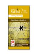 Skillful Second Edition Level 2 Listening And Speaking Digital Student'S Book Premium Pack