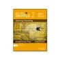 Skillful Second Edition Level 2 Listening And Speaking Student'S Book Premium Pack - Preview