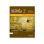Skillful Second Edition Level 2 Reading And Writing Premium Student'S Book Pack - Preview