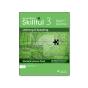 Skillful Second Edition Level 3 Listening And Speaking Premium Student'S Pack - Preview