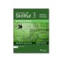 Skillful Second Edition Level 3 Reading And Writing Premium Student'S Pack - Preview