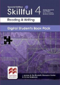 Skillful Second Edition Level 4 Reading And Writing Digital Student'S Book Premium Pack - Preview