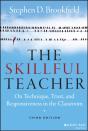 Skillful Teacher - Preview