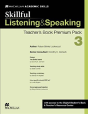 Skillful Upper Intermediatelevel 3 Liste - Preview