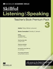 Skillful Upper Intermediatelevel 3 Liste