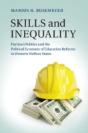 Skills And Inequality - Preview