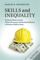 Skills And Inequality
