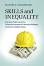 Skills And Inequality - Preview