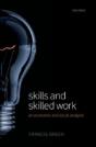 Skills And Skilled Work - Preview