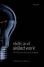 Skills And Skilled Work - Preview