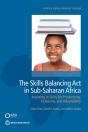 Skills Balancing Act In Sub-Saharan Africa - Preview