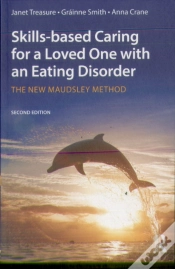 Capa do artigo Skills-Based Caring For A Loved One With An Eating Disorder