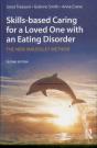 Skills-Based Caring For A Loved One With An Eating Disorder - Preview