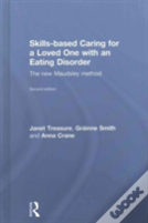 Skills-Based Caring For A Loved One With An Eating Disorder