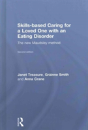Skills-Based Caring For A Loved One With An Eating Disorder - Preview