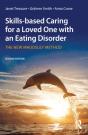 Skills-Based Caring For A Loved One With An Eating Disorder - Preview