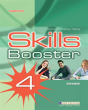 Skills Booster 4-Std Book - Preview