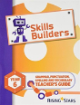 Skills Builders Year 6 Teacher'S Guide New Edition - Preview