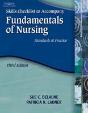 SKILLS CKLIST-FUND OF NRSG 3E - Preview