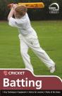 Skills: Cricket - Batting - Preview