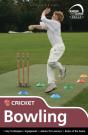 Skills: Cricket - Bowling - Preview