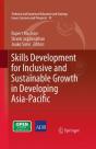 Skills Development For Inclusive And Sustainable Growth In Developing Asia-Pacific - Preview