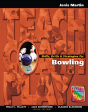 Skills, Drills & Strategies For Bowling - Preview