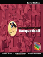 Skills, Drills & Strategies For Racquetball - Preview