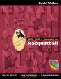 Skills, Drills & Strategies For Racquetball - Preview
