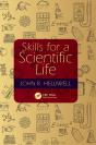 Skills For A Scientific Life - Preview