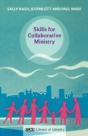 Skills For Collaborative Ministry - Preview