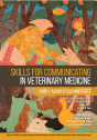 Skills For Communicating In Veterinary Medicine - Preview