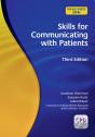 Skills For Communicating With Patients 3e - Preview