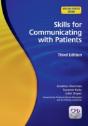 Skills For Communicating With Patients - Preview