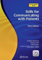 Skills For Communicating With Patients - Preview