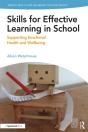 Skills For Effective Learning In School - Preview