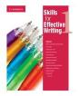 Skills For Effective Writing Level 1 Student'S Book - Preview