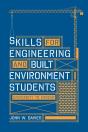 Skills For Engineering And Built Environment Students - Preview