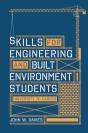 Skills For Engineering And Built Environment Students - Preview