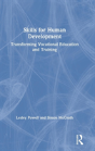 Skills For Human Development - Preview