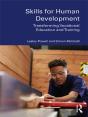 Skills For Human Development - Preview