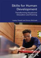 Skills For Human Development